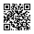 QR kód na túto stránku banska-stiavnica.oma.sk u antolska 57