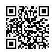 QR kód na túto stránku banska-stiavnica.oma.sk u antolska 64