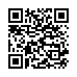 QR kód na túto stránku banska-stiavnica.oma.sk u antona-pecha 31