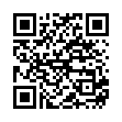QR kód na túto stránku banska-stiavnica.oma.sk u belianska 11