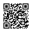 QR kód na túto stránku banska-stiavnica.oma.sk u belianska 2