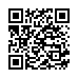 QR kód na túto stránku banska-stiavnica.oma.sk u belianska 3
