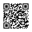 QR kód na túto stránku banska-stiavnica.oma.sk u belianska 5
