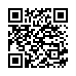 QR kód na túto stránku banska-stiavnica.oma.sk u belianska 7