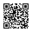 QR kód na túto stránku banska-stiavnica.oma.sk u belianska 8