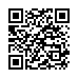QR kód na túto stránku banska-stiavnica.oma.sk u belianske-jazero 2