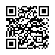 QR kód na túto stránku banska-stiavnica.oma.sk u belianske-jazero 3