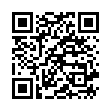 QR kód na túto stránku banska-stiavnica.oma.sk u belianske-jazero 3A