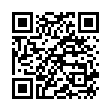 QR kód na túto stránku banska-stiavnica.oma.sk u belianske-jazero 6