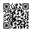 QR kód na túto stránku banska-stiavnica.oma.sk u botanicka 7