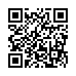 QR kód na túto stránku banska-stiavnica.oma.sk u botanicka 8