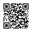 QR kód na túto stránku banska-stiavnica.oma.sk u bozeny-nemcovej 12