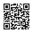QR kód na túto stránku banska-stiavnica.oma.sk u bozeny-nemcovej 18
