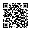 QR kód na túto stránku banska-stiavnica.oma.sk u bozeny-slancikovej-timravy 6A
