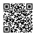 QR kód na túto stránku banska-stiavnica.oma.sk u bozeny-slancikovej-timravy 8