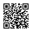 QR kód na túto stránku banska-stiavnica.oma.sk u bratska 1