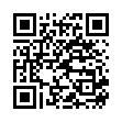 QR kód na túto stránku banska-stiavnica.oma.sk u bratska 22