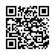 QR kód na túto stránku banska-stiavnica.oma.sk u brezova 3