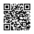 QR kód na túto stránku banska-stiavnica.oma.sk u brezova 3A