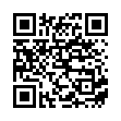QR kód na túto stránku banska-stiavnica.oma.sk u brezova 4