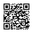 QR kód na túto stránku banska-stiavnica.oma.sk u brezova 4A