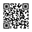 QR kód na túto stránku banska-stiavnica.oma.sk u brezova 6