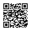 QR kód na túto stránku banska-stiavnica.oma.sk u brezova 9