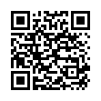 QR kód na túto stránku https://banska-stiavnica.oma.sk/u/cintorinska/6A