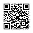 QR kód na túto stránku https://banska-stiavnica.oma.sk/u/dolna-resla/14
