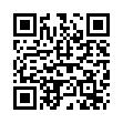 QR kód na túto stránku banska-stiavnica.oma.sk u dolna-ruzova 21
