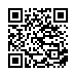 QR kód na túto stránku banska-stiavnica.oma.sk u dolna 16