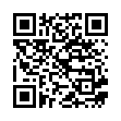 QR kód na túto stránku banska-stiavnica.oma.sk u dolna 3