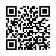 QR kód na túto stránku banska-stiavnica.oma.sk u dolna 36