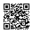 QR kód na túto stránku banska-stiavnica.oma.sk u drienova 3A