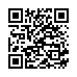QR kód na túto stránku banska-stiavnica.oma.sk u druzicova 1