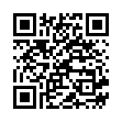 QR kód na túto stránku banska-stiavnica.oma.sk u druzicova 2