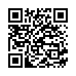 QR kód na túto stránku banska-stiavnica.oma.sk u druzicova 3