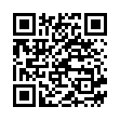 QR kód na túto stránku banska-stiavnica.oma.sk u druzicova 9