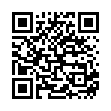 QR kód na túto stránku banska-stiavnica.oma.sk u druzstevna 2
