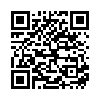 QR kód na túto stránku banska-stiavnica.oma.sk u druzstevna 3