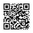 QR kód na túto stránku banska-stiavnica.oma.sk u energetikov 11