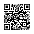 QR kód na túto stránku banska-stiavnica.oma.sk u energetikov 2