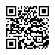 QR kód na túto stránku banska-stiavnica.oma.sk u farska 4