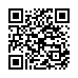 QR kód na túto stránku banska-stiavnica.oma.sk u ferka-urbanka 11