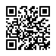 QR kód na túto stránku banska-stiavnica.oma.sk u ferka-urbanka 1A