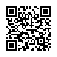 QR kód na túto stránku banska-stiavnica.oma.sk u g-z-laskomerskeho 5
