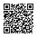 QR kód na túto stránku https://banska-stiavnica.oma.sk/u/gustava-zechentera-laskomerskeho/2