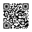 QR kód na túto stránku banska-stiavnica.oma.sk u hajik 12