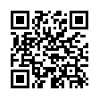 QR kód na túto stránku banska-stiavnica.oma.sk u hajik 6