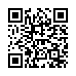 QR kód na túto stránku banska-stiavnica.oma.sk u hlavna 10